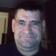 Дима, 45 лет, Минск Дима, 45 лет, Минск