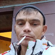 ����� ��������, 35 ���, �������