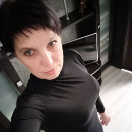 , 49, 