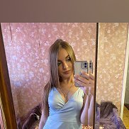  , 29 , 