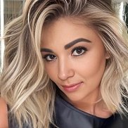 Иванова, 42 года, Москва Иванова, 42 года, Москва