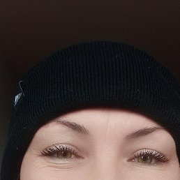 ���� Olesya, ����������, 42 ���� - ��������� 4 ������ 2024