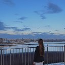 ���� ��������, ������, 21 ��� - ��������� 14 ������� 2025 � ������ ���� ����������