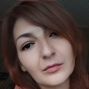 ���� ���������, �����, 37 ��� - ��������� 18 ������� 2025 � ������ ���� ����������