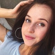 , 23 , -