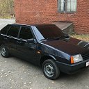 ���� ���� �� ���� �� ������� �����, ������, 41 ��� - ��������� 28 ������� 2026