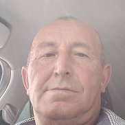 �����, 64 ����, �����