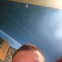 , 18, 