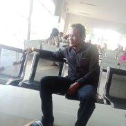 rustam, 33 ����, ��������