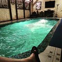 ���� �������, ������������, 33 ���� - ��������� 19 ������ 2025