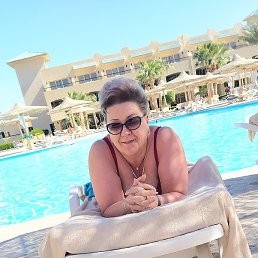 ������, ������������, 59 ���