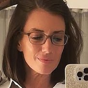 , 34 , 