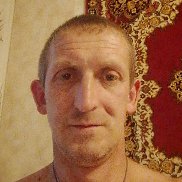 , 41 , 