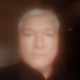 , , 43 
