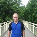 ���� ����, ��������, 43 ���� - ��������� 7 �������� 2025