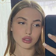 , 18 , 