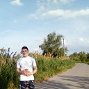 ���� ����, �������, 36 ��� - ��������� 31 ������� 2024 � ������ ���� ����������