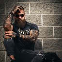 ���� Viking, ���� - ��������� 8 ����� 2025