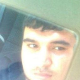 ���� Probloggerax, ����, 40 ��� - ��������� 3 ������� 2025