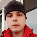���� �������, �����������, 39 ��� - ��������� 28 ���� 2025
