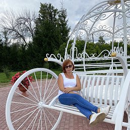 ��������, ������������, 55 ���