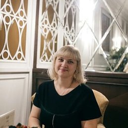 �����, �����, 46 ���