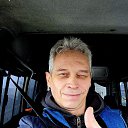 ���� ���������, ������, 57 ��� - ��������� 6 ������ 2026