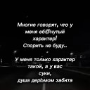 ���� �������., ������, 54 ���� - ��������� 7 ������ 2026 � ������ ���� ����������