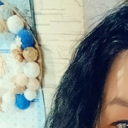 Oksana, �����-���������, 40 ���