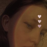 , 18 , 