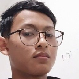 Faiz Ziqry, ������, 18 ���