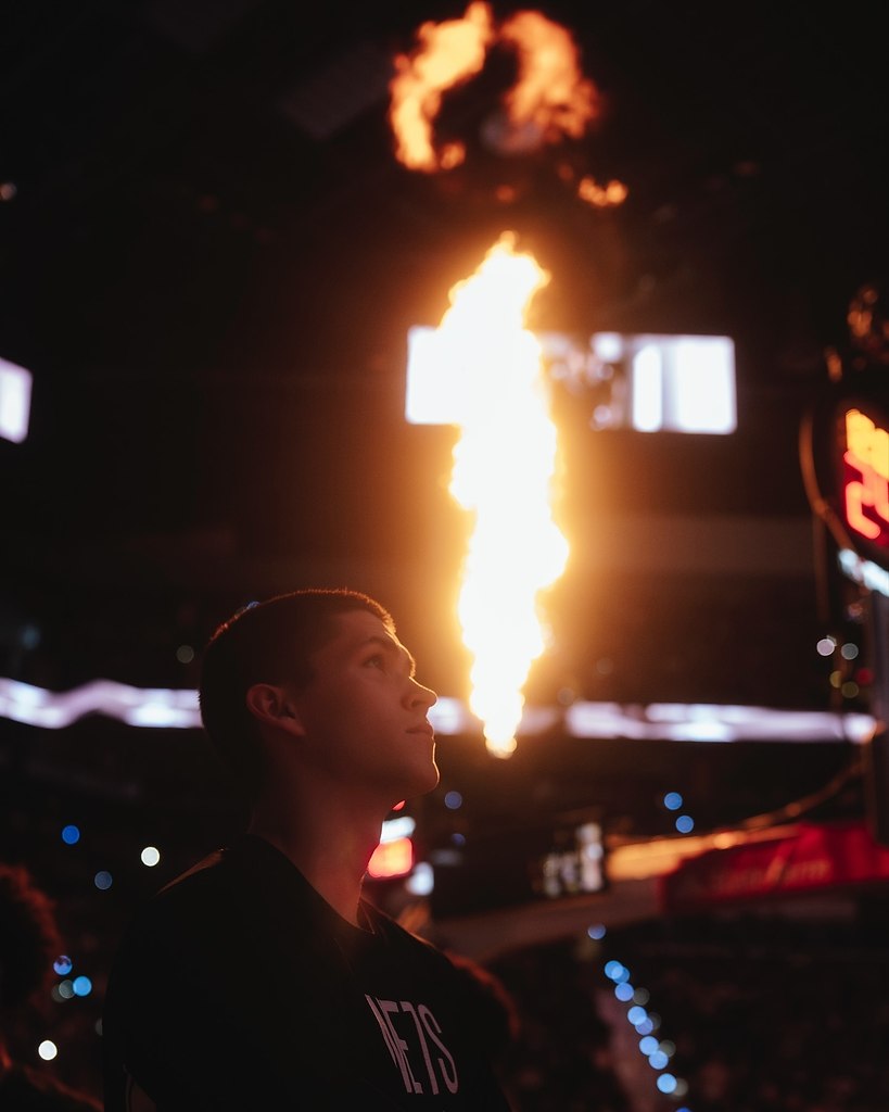  ĸ      -  (103:115): 23  (-) 9  5 ...