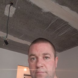  , 38, 