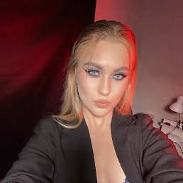 , 29, 
