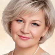 �������, 61 ���, �������