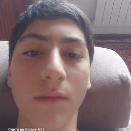 ����, ���������, 21 ���