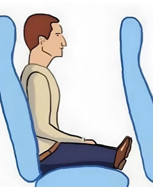 �� ����� ��� ���� ����� - 3