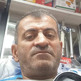 ������, ��������, 56 ���