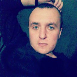 ���� �����, ������, 32 ���� - ��������� 25 ������ 2026