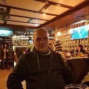 ����, 61 ���, �������