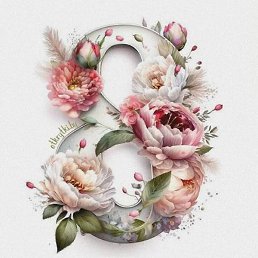 �����, ������ ��������, 37 ���