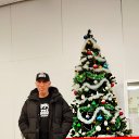 ���� ������, ������, 59 ��� - ��������� 2 ������� 2025 � ������ ���� ����������