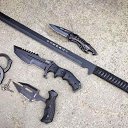 ���� Aymane, ������, 32 ���� - ��������� 11 ������ 2026 � ������ ���� ����������