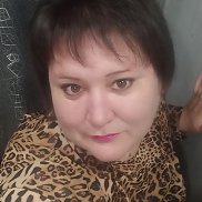 ������, 40 ���, ���������