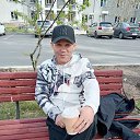 ���� ������� ���������, ������, 56 ��� - ��������� 22 ������� 2026 � ������ ���� ����������