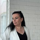 ���� ��������, ������, 45 ��� - ��������� 17 ������� 2025 � ������ ���� ����������
