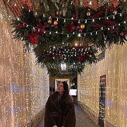 �����, 27 ���, ����