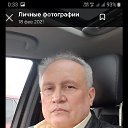 ���� ������, ������, 62 ���� - ��������� 11 ������ 2026 � ������ ���� ����������