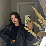 Алина, 35 лет, Нижнекамск Алина, 35 лет, Нижнекамск