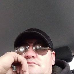 , 37, 